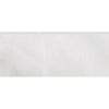 Tile Collection La Marca 3x12 Bullnose Onyx Nuvolato Polished