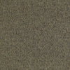 Shaw Carpet Tile Multiplicity Oodles 24” Swatch