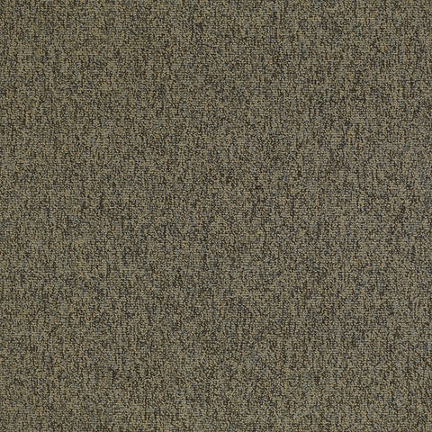 Shaw Carpet Tile Multiplicity Oodles 24” Swatch