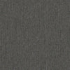 Shaw Carpet Tile Profusion Tile Oodles Swatch