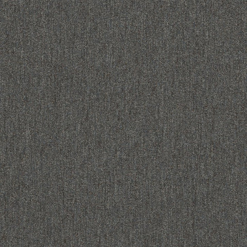 Shaw Carpet Tile Profusion Tile Oodles Swatch