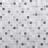 Daltile Marvel Mosaic Straight Joint Opal