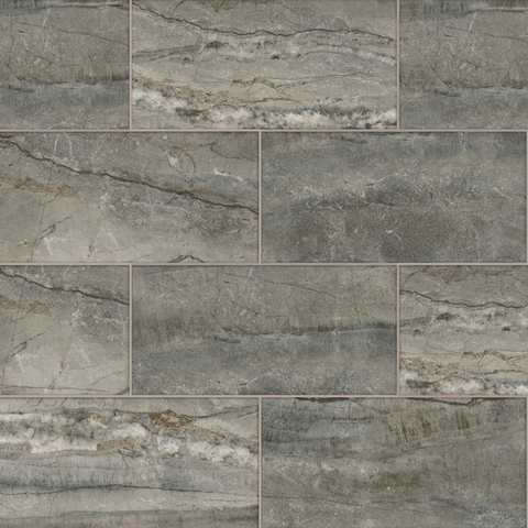 Metroflor Metrostone 12X24 Opal Swatch