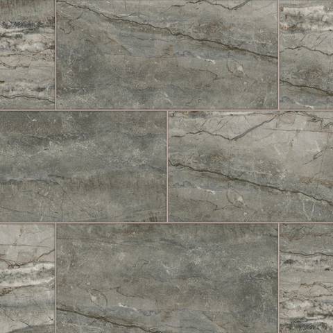 Metroflor Metrostone 16X32 Opal Swatch