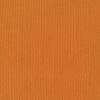 Shaw Carpet Tile Color Accents Orange Swatch