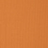 Shaw Carpet Tile Color Accents Orange 18" Swatch