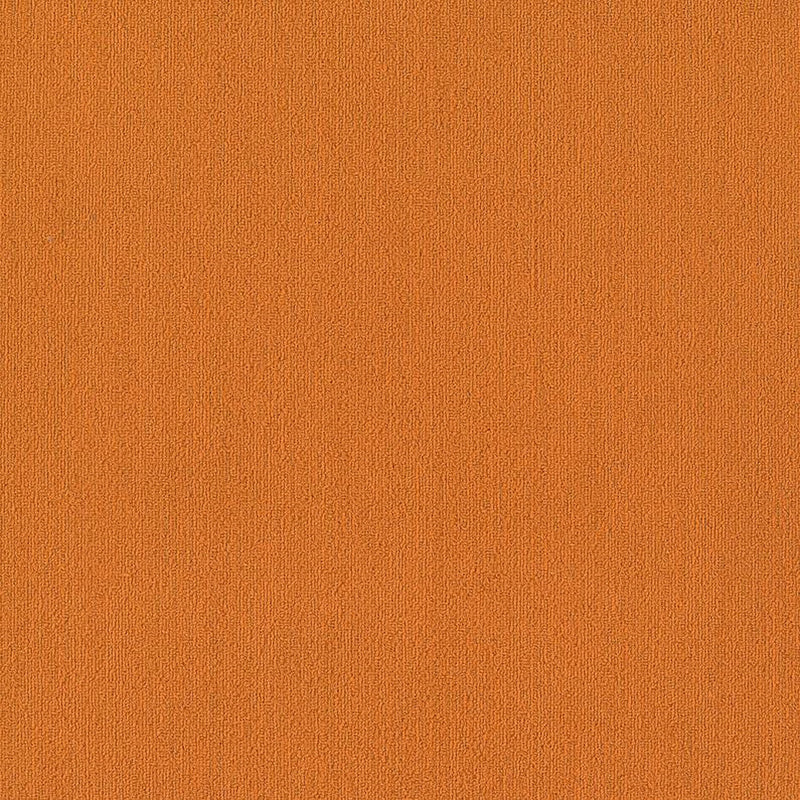 Shaw Carpet Tile Color Accents Orange