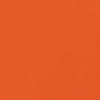 Orange Burst Glossy / 12.50