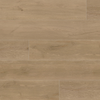 Metroflor Inception Reserve 200 Oak Orchard Swatch