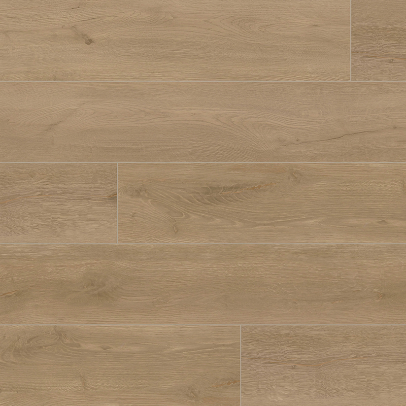 Metroflor Inception Reserve 200 Oak Orchard
