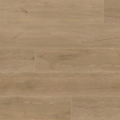 Metroflor Inception Reserve 200 Oak Orchard Swatch