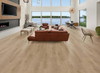 Metroflor Inception Reserve 200 Oak Orchard Room Scene