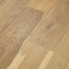 Anderson Natural Timbers Smooth Orchard