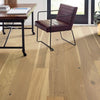 Anderson Natural Timbers Smooth Orchard