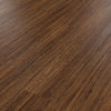 Karndean Luxury Vinyl Opus Ordo Swatch