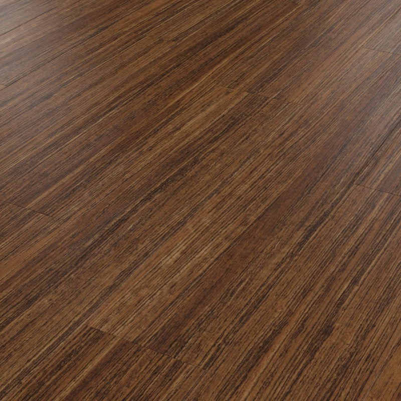 Karndean Luxury Vinyl Opus Ordo