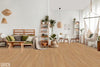 L.W. Mountain Coastal Orick Room Scene