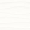 Origami White / 15.52
