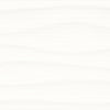 Origami White / 15.52