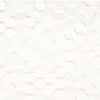Origami White / 15.52