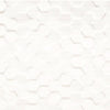 Origami White / 15.52