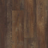 Shaw Pantheon HD Plus Orso Swatch