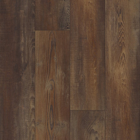 Shaw Pantheon HD Plus Orso Swatch