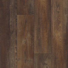 Shaw Pantheon HD Plus Orso Swatch