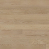 Lauzon Pure Solid Hardwood Oslo Red Oak 4 1/4" Swatch