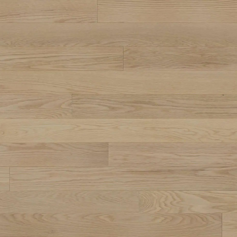 Lauzon Pure Engineered Hardwood Oslo Red Oak 5 3/16