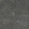 Quartize Tile Collection Ostrich Gray - 16"x16"  Swatch