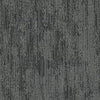 Mohawk Aladdin Carpet Tile Material Sensibility Oswego Tea Swatch