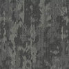 Mohawk Aladdin Carpet Tile Rhythmic Wave Oswego Tea Swatch