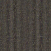 Mohawk Aladdin Carpet Tile Clarify Outline Swatch