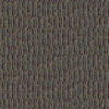 Mohawk Aladdin Carpet Tile Compel Outline Swatch