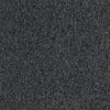 Shaw Carpet Tile Multiplicity Out Pouring 24” Swatch