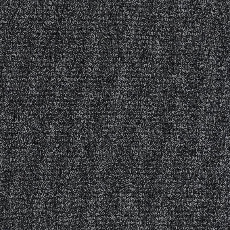 Shaw Carpet Tile Multiplicity Out Pouring 24”