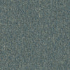 Shaw Carpet Tile Multiplicity Overflow Swatch