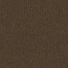 Shaw Carpet Tile Profusion Tile Overflow Swatch