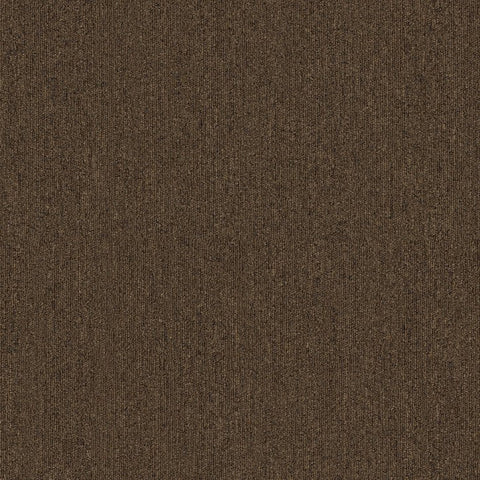 Shaw Carpet Tile Profusion Tile Overflow Swatch