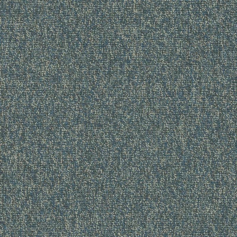 Shaw Carpet Tile Multiplicity Overflow