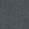Shaw Carpet Tile Multiplicity Overflow 24” Swatch
