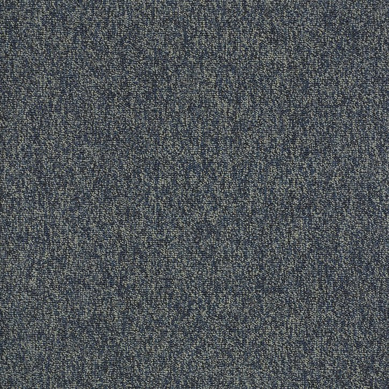 Shaw Carpet Tile Multiplicity Overflow 24”