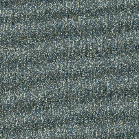 Shaw Carpet Tile Multiplicity Overflow Swatch