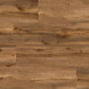 TimbrCORE Laminate FLOORganic Overland Swatch