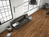 overland TimbrCORE Laminate FLOORganic Overland Room Scene