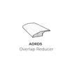 Anderson Ravenwood Trim Overlap Reducer