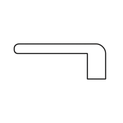 Casabella Next Generation Mauimtn XL Accessories