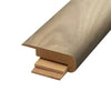 Firewood Oak
