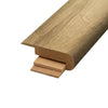 Kindling Oak